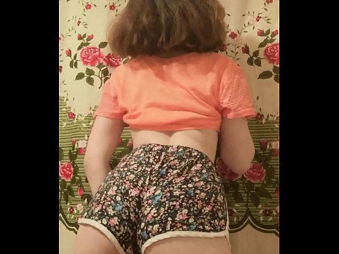 ❤️ La joven sexy hace un striptease grabando sus calzoncillos en la cámara ❤️ Video de sexo en es.porngameshub.ru ❌️❤️❤️❤️❤️❤️❤️❤️