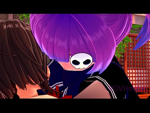 ❤️ Monstruo de chica aragonesa. ❤️ Video de sexo en es.porngameshub.ru ❌️❤️❤️❤️❤️❤️❤️❤️
