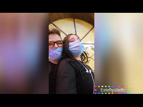 ❤️ La maldita cuarentena me está volviendo loco ❤️ Video de sexo en es.porngameshub.ru ❌️❤️❤️❤️❤️❤️❤️❤️