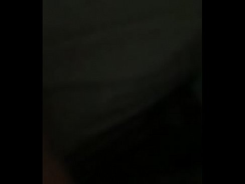 ❤️ Enfermera del hospital cáncer de perra caliente ❤️ Video de sexo en es.porngameshub.ru ❌️❤️❤️❤️❤️❤️❤️❤️