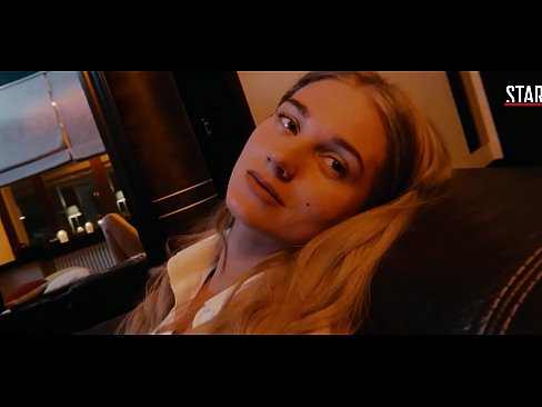 ❤️ ESCENA DE SEXO CON KRISTINA ASMUS (FULL HD 1080) ❤️ Video de sexo en es.porngameshub.ru ❌️❤️❤️❤️❤️❤️❤️❤️
