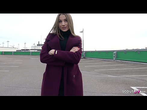 ❤️ SCOUT ALEMANA ES UN SUEÑO TOCANDO A STEELE, TELLA DEL ESTACIONAMIENTO Y SEXY POR DINERO ❤️ Video de sexo en es.porngameshub.ru ❌️❤️❤️❤️❤️❤️❤️❤️
