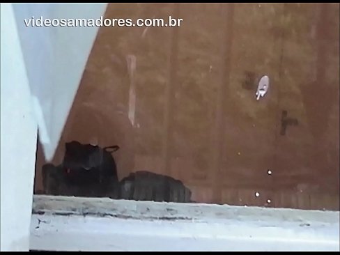 ❤️ Hombre cachondo mirando a su novia con otro chico, grabando un vídeo de follada sin molestar a la pareja ❤️ Video de sexo en es.porngameshub.ru ❌️❤️❤️❤️❤️❤️❤️❤️