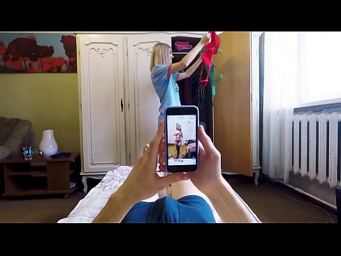 ❤️ Hermana adoptiva hizo que su hermano se corriera justo antes de que mamá llegara a casa ❤️ Video de sexo en es.porngameshub.ru ❌️❤️❤️❤️❤️❤️❤️❤️