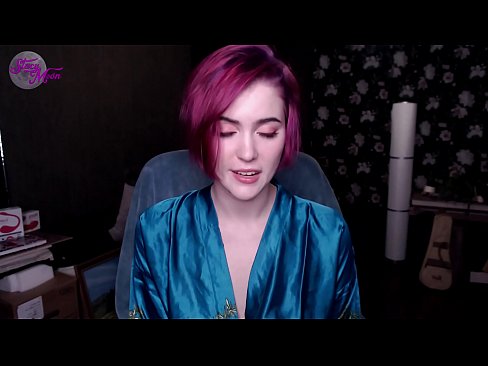 ❤️ Instrucción sobre la paja de una chica rusa en inglés ❤️ Video de sexo en es.porngameshub.ru ❌️❤️❤️❤️❤️❤️❤️❤️