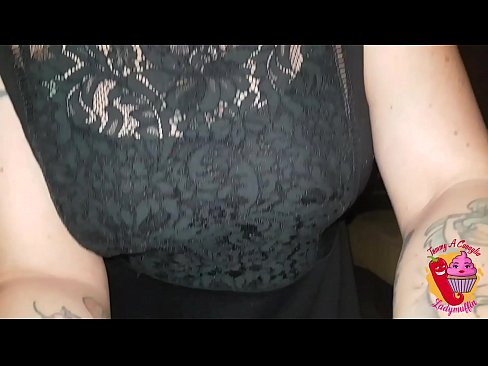 ❤️ Slutty hermanastra le da una mamada y español ❤️ Video de sexo en es.porngameshub.ru ❌️❤️❤️❤️❤️❤️❤️❤️