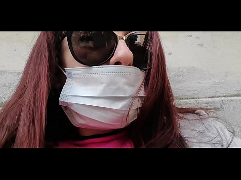 ❤️ Nicoletta se venga de su vecino y orina en su garaje (Especial Covid19 Cuarentena Italiana) ❤️ Video de sexo en es.porngameshub.ru ❌️❤️❤️❤️❤️❤️❤️❤️