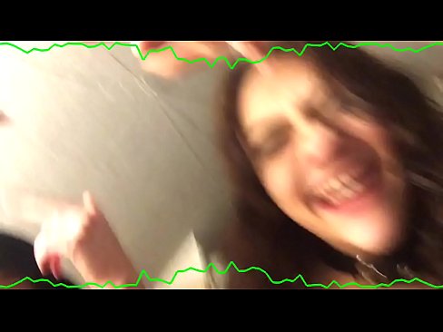 ❤️ Dos bragas emocionales morena sexy permanecer bastardos perra extravagante ❤️ Video de sexo en es.porngameshub.ru ❌️❤️❤️❤️❤️❤️❤️❤️