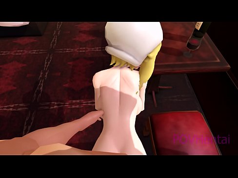 ❤️ Fiona pastora cáncer hentai ❤️ Video de sexo en es.porngameshub.ru ❌️❤️❤️❤️❤️❤️❤️❤️