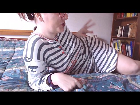 ❤️ Toma esta gran polla negra en tu boca pequeña esclava ❤️ Video de sexo en es.porngameshub.ru ❌️❤️❤️❤️❤️❤️❤️❤️