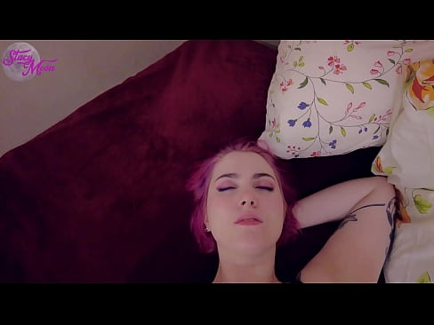 ❤️ Compañera de clase guarra pidió saltarse el OBG con ella, así que follamos sin condón ❤️ Video de sexo en es.porngameshub.ru ❌️❤️❤️❤️❤️❤️❤️❤️
