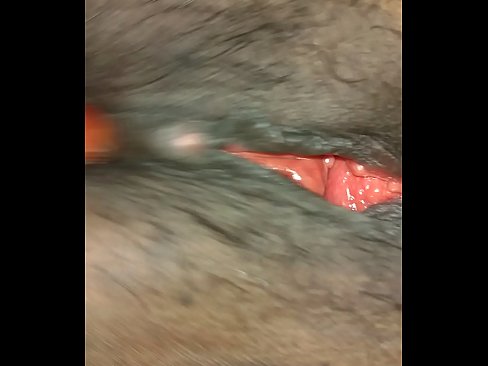 ❤️ Untar mi coño gordo Hacerlo Squirt ❤️ Video de sexo en es.porngameshub.ru ❌️❤️❤️❤️❤️❤️❤️❤️