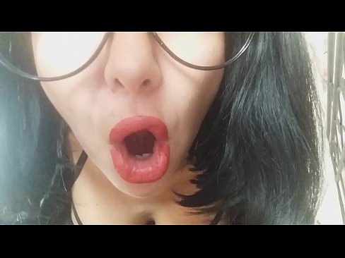 ❤️ Cariño, tu madrastra no te deja ir a la escuela hoy... Te necesito demasiado... ❤️ Video de sexo en es.porngameshub.ru ❌️❤️❤️❤️❤️❤️❤️❤️