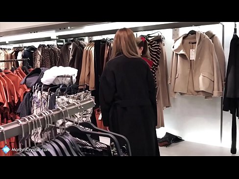 ❤️ Lesbianas masturbarse y lamer el coño tienda - gin gerson cristal marilyn ❤️ Video de sexo en es.porngameshub.ru ❌️❤️❤️❤️❤️❤️❤️❤️