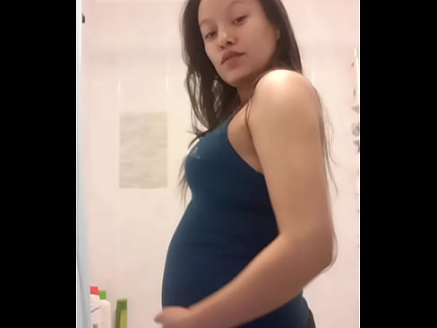 ❤️ LA ZORRA COLOMBIANA MÁS CALIENTE DE LA RED ESTÁ DE VUELTA, EMBARAZADA, CON GANAS DE VERLAS SEGUIR TAMBIÉN EN https://onlyfans.com/maquinasperfectas1 ❤️ Video de sexo en es.porngameshub.ru ❌️❤️❤️❤️❤️❤️❤️❤️