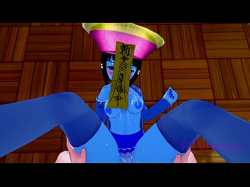 ❤️ Monstruo de chica no muerta ❤️ Video de sexo en es.porngameshub.ru ❌️❤️❤️❤️❤️❤️❤️❤️