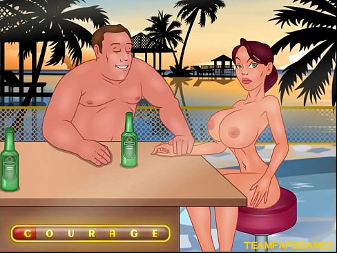 ❤️ Bebé de curación a gatas en el complejo bdsm 2 ❤️ Video de sexo en es.porngameshub.ru ❌️❤️❤️❤️❤️❤️❤️❤️