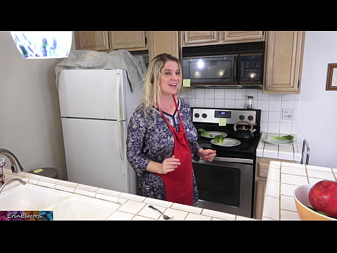 ❤️ Madrastra ordeñándole en la cocina antes de su cita ❤️ Video de sexo en es.porngameshub.ru ❌️❤️❤️❤️❤️❤️❤️❤️