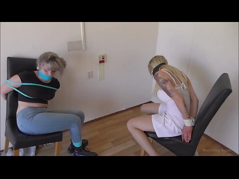❤️ Adicta / atada y amordazada / damisela en apuros ❤️ Video de sexo en es.porngameshub.ru ❌️❤️❤️❤️❤️❤️❤️❤️