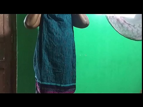 ❤️ Mamá utiliza Maize. ❤️ Video de sexo en es.porngameshub.ru ❌️❤️❤️❤️❤️❤️❤️❤️