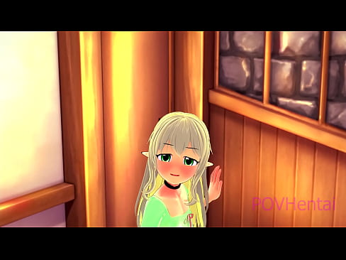 ❤️ (Trampa) Doncella elfa le ayuda a lavarse la cara ❤️ Video de sexo en es.porngameshub.ru ❌️❤️❤️❤️❤️❤️❤️❤️