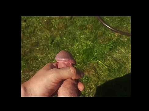 ❤️ Hottie se deja follar el coño rosa y se corre con un chorro en un jardín de verano ❤️ Video de sexo en es.porngameshub.ru ❌️❤️❤️❤️❤️❤️❤️❤️