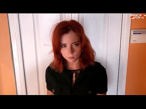 ❤️ Guardia de seguridad castigó a una mujer bonita por robar en una tienda - Cum In Mouth ❤️ Video de sexo en es.porngameshub.ru ❌️❤️❤️❤️❤️❤️❤️❤️