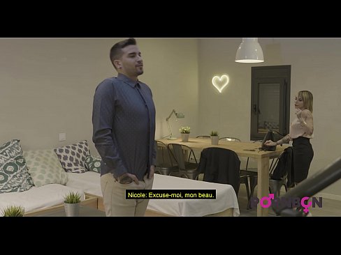 ❤️ PORNBCN 4K Una madura con grandes tetas quiere ser follada analmente joven gigoló con gran polla mamada amortismo follada dura paja estilo perro lamer coño orgasmo subtítulos en francés ❤️ Video de sexo en es.porngameshub.ru ❌️❤️❤️❤️❤️❤️❤️❤️
