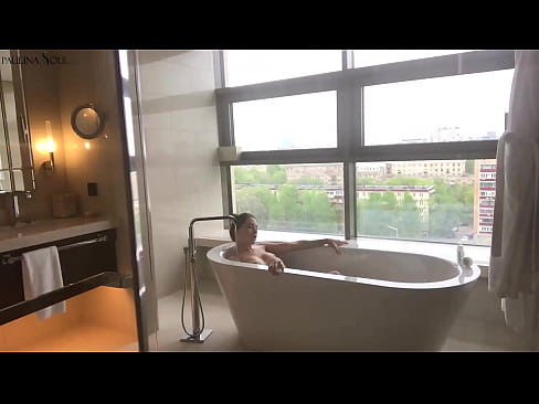 ❤️ Tremenda nena masturbando apasionadamente su coño en el baño ❤️ Video de sexo en es.porngameshub.ru ❌️❤️❤️❤️❤️❤️❤️❤️