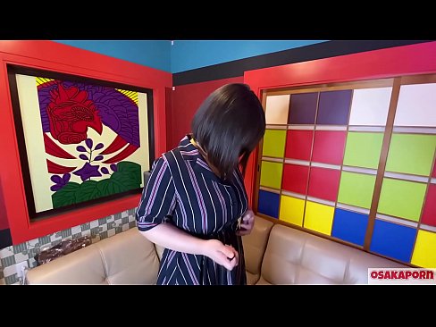❤️ Cutie japonés con grandes tetas se masturba con juguetes sexuales y tiene un orgasmo. Ella habla en una entrevista sobre su experiencia de follar. Tetas enormes y coño peludo gimiendo fuerte. Osakaporn ❤️ Video de sexo en es.porngameshub.ru ❌️❤️❤️❤️❤️❤️❤️❤️