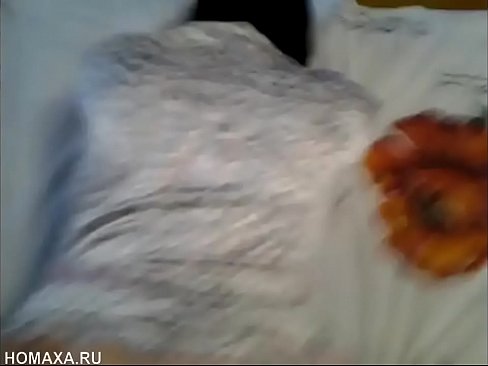 ❤️ Follando a su mujer con un culo precioso ❤️ Video de sexo en es.porngameshub.ru ❌️❤️❤️❤️❤️❤️❤️❤️