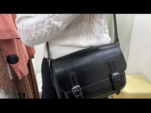 ❤️ Masturbación pública de la joven zorra FeralBerry con un consolador en el probador ❤️ Video de sexo en es.porngameshub.ru ❌️❤️❤️❤️❤️❤️❤️❤️