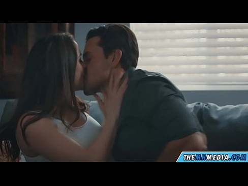 ❤️ Sexo romántico con una buena madre tetona ❤️ Video de sexo en es.porngameshub.ru ❌️❤️❤️❤️❤️❤️❤️❤️
