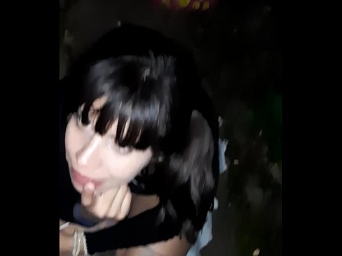 ❤️ En la calle pene hinchado a cambio de caramelos ❤️ Video de sexo en es.porngameshub.ru ❌️❤️❤️❤️❤️❤️❤️❤️
