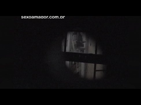 ❤️ Rubia es grabada en secreto por un voyeur del barrio escondido detrás de unos ladrillos huecos ❤️ Video de sexo en es.porngameshub.ru ❌️❤️❤️❤️❤️❤️❤️❤️
