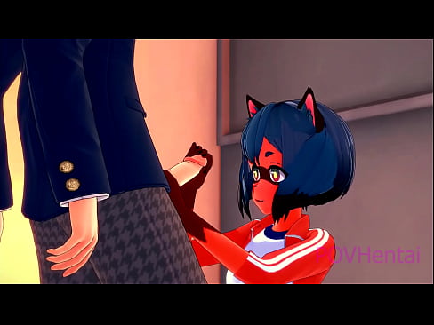 ❤️ Nuevo rancho de ganado con Michiru Kagemori ❤️ Video de sexo en es.porngameshub.ru ❌️❤️❤️❤️❤️❤️❤️❤️