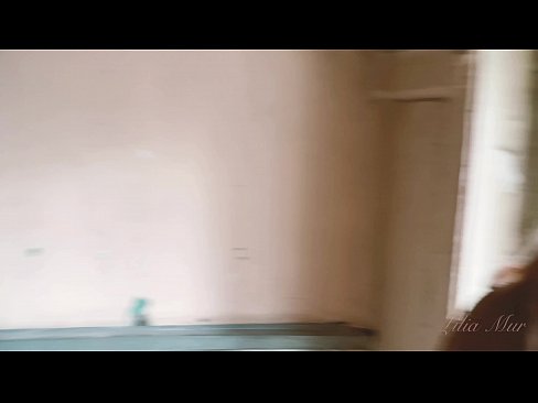 ❤️ El sabor del semen te recuerda a tu infancia? ❤️ Video de sexo en es.porngameshub.ru ❌️❤️❤️❤️❤️❤️❤️❤️