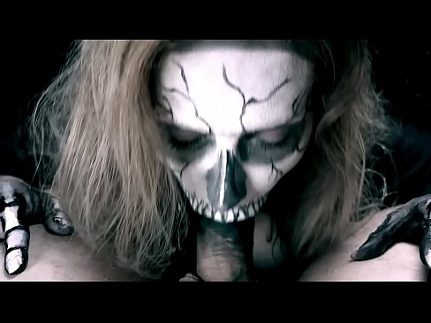 ❤️ Demon girl chupando pollas con su boca negra y tragando semen ❤️ Video de sexo en es.porngameshub.ru ❌️❤️❤️❤️❤️❤️❤️❤️