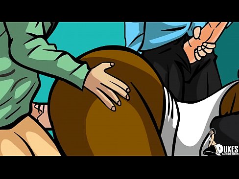❤️ Los estudiantes tienen sexo con el profesor negro después de la escuela ❤️ Video de sexo en es.porngameshub.ru ❌️❤️❤️❤️❤️❤️❤️❤️