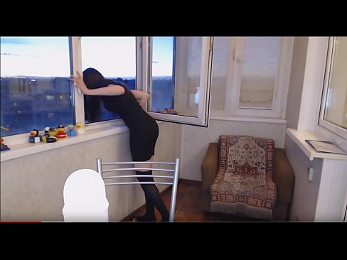❤️ Intenta no correrte con el Streamer Olyasha 1080p (Metrónomo) ❤️ Video de sexo en es.porngameshub.ru ❌️❤️❤️❤️❤️❤️❤️❤️