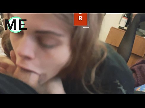 ❤️ Polla de garganta, pantimedias rotas y tacones rotos agradable de conocer ❤️ Video de sexo en es.porngameshub.ru ❌️❤️❤️❤️❤️❤️❤️❤️