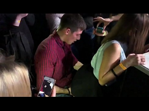 ❤️ Sexo real en una discoteca rusa. Chica rusa de 18 años en el ano y la vagina follada en un club nocturno ❤️ Video de sexo en es.porngameshub.ru ❌️❤️❤️❤️❤️❤️❤️❤️