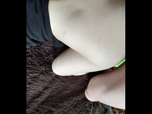 ❤️ Chica rusa gimiendo en casa anal parte 2 ❤️ Video de sexo en es.porngameshub.ru ❌️❤️❤️❤️❤️❤️❤️❤️