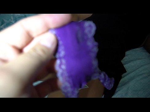 ❤️ Mi hermana llegó muy borracha y me la follé hasta que se despertó ❤️ Video de sexo en es.porngameshub.ru ❌️❤️❤️❤️❤️❤️❤️❤️