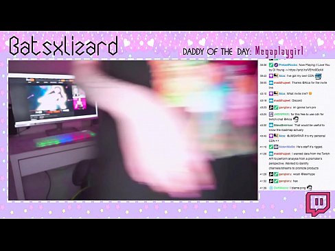 ❤️ GAMER SE OLVIDÓ DE APAGAR EL STREAM Y SE CORRIÓ EN DIRECTO ❤️ Video de sexo en es.porngameshub.ru ❌️❤️❤️❤️❤️❤️❤️❤️