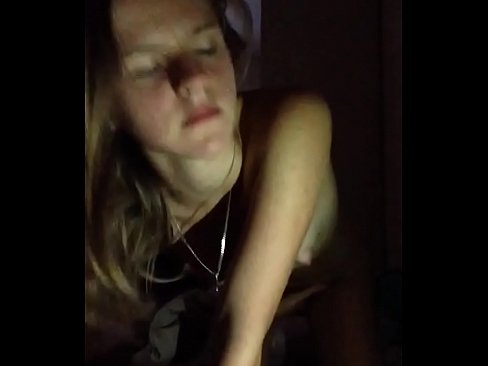 ❤️ Una chica se masturba y se corre ❤️ Video de sexo en es.porngameshub.ru ❌️❤️❤️❤️❤️❤️❤️❤️