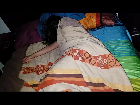 ❤️ Hijastro regañando a su joven madrastra mientras duerme ❤️ Video de sexo en es.porngameshub.ru ❌️❤️❤️❤️❤️❤️❤️❤️