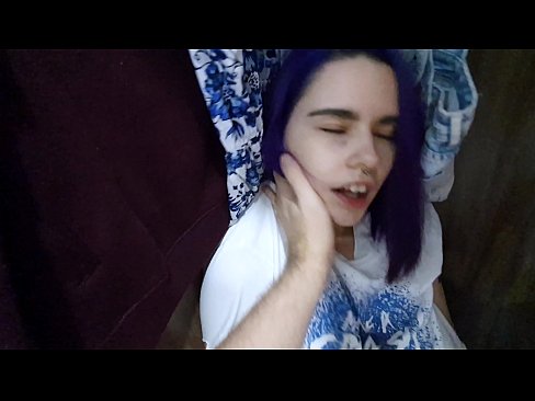 ❤️ Encontré a mi hermana en el armario y la ayudé a correrse ❤️ Video de sexo en es.porngameshub.ru ❌️❤️❤️❤️❤️❤️❤️❤️