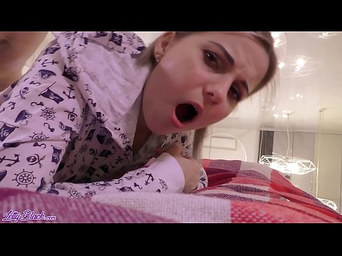 ❤️ Sexy mamá tragar y pregistyle sexo - cum cerca ❤️ Video de sexo en es.porngameshub.ru ❌️❤️❤️❤️❤️❤️❤️❤️