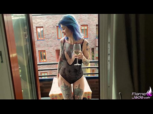 ❤️ Tremenda chica chupando con ganas y follando apasionadamente bajo el cielo abierto ❤️ Video de sexo en es.porngameshub.ru ❌️❤️❤️❤️❤️❤️❤️❤️